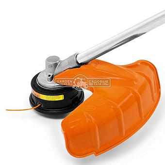 Защитный кожух Stihl для FSA 90 (для AutoCut/PolyCut/DuroCut, 380 мм)