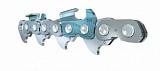 Цепь Stihl 36RMX 114 зв. 3/8" 1,6 мм 36" (91 см.)