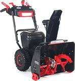 Снегоуборщик аккумуляторный самоходный Мобил К СA61 без АКБ и ЗУ