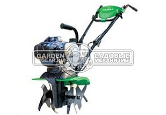 Культиваторы и мотоблоки