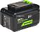 Аккумулятор GreenWorks High Power G24HP8 (PRC, Li-ion, 24V, 8 А/ч)