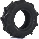 Покрышка Baumech Агро 20,0x8.00-10 Kenda K378 65A4/76A4 TL