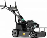 Косилка для высокой травы и кустов Caiman Fasto X Prime 55CV