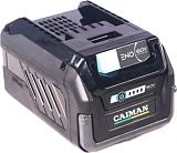 Аккумулятор Caiman ENO B6085 Standart Connect