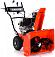 Снегоуборщик Ariens ST 24 E Classic (USA, 60,9 см., Ariens AX, 208 см3, эл/стартер 220В, 79,8 кг.)