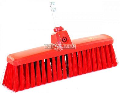 Щетка для террасы WOLF-Garten TB 350 M без рукоятки, multi-star