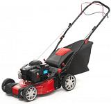 Бензиновая газонокосилка MTD Optima 42 SPB