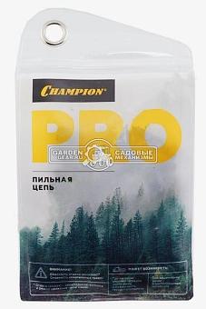 Цепь Champion 16&quot; LP Full Chisel (0.325&quot;, 1.3 мм, 66 звеньев)