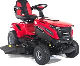 Садовый трактор Мобил К XP110 Премиум B&S 500 см3