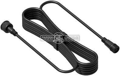 Кабель удлинитель Anthbot антенны RTK 10 метров для Genie