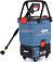 Аккумуляторная мойка высокого давления Senix HPWX2-M2-EU с 2 АКБ 5 А/ч и ЗУ (PRC, BL 2x20В, 60/45 бар, 288 л/ч, емкость 25 л., 10 кг)
