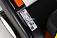 Газонокосилка бензиновая Stihl RM 545.1 T (AUT, самоходная задний привод, 43 см., Stihl EVC 300.0, 166 куб.см., пластик, 60 л., 30 кг.)