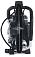 Бензорез Steviman GS730 14" (PRC, 76.2 см3, 5.0 л.с., диаметр круга 350 мм, 10 кг)