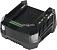 Зарядное устройство GreenWorks GC82C для аккумуляторов 82В (4 А)