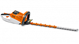 Кусторез аккумуляторный Stihl HSA 85 без АКБ и З/У