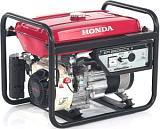 Генератор бензиновый Honda ER 2500 CXRH