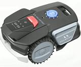 Газонокосилка робот Villartec MI 500V беспроводной, до 500 м2