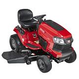 Садовый трактор Craftsman 27394