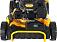 Газонокосилка бензиновая Cub Cadet SC 700C 4WD полноприводная (PRC, 53 см, Cub Cadet 5C70M0, 196 см3, 4 в 1, 45 кг)