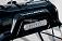 Снегоуборщик Villartec WB1387E MY2023 (PRC, 86 см, Loncin, 375 см3, эл/стартер 220В, фара, подогрев рукояток, скорости 6/2, 127 кг)