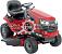 Садовый трактор Craftsman 28921