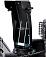 Снегоуборщик Elitech ST 0656 (PRC, 56 см, Loncin 163 см3, скорости 4/2, 62 кг)