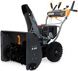 Снегоуборщик Villartec WB S-87