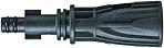 Переходник Makita 197853-7 для HW1200/1300
