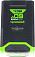 Аккумулятор GreenWorks G60B8 (PRC, Li-ion, 60V, 8 А/ч, элементы 21700)