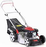 Газонокосилка бензиновая Al-Ko Easy 4.60 SP-S 113795