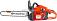 Бензопила Husqvarna 455 18&quot; Rancher (SWE, 55.5 куб.см., 2.6 кВт/3.5 л.с., SmartStart, AutoTune, X-Torq, 0.325-1.5-72E, 5.9 кг)