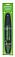 Шина GreenWorks 2949207 10&quot;/25 см для пил GD40TCS (1/4&quot;, 1.3 мм, 58 зв.)