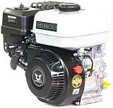 Бензиновый двигатель EVOline GB 200 Q 1T90QW200EVO D=19,05 мм, L=62 мм.