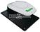 Защита для базовой станции Viking AIP 600 iProtect для iMow