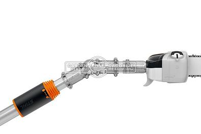 Угловой редуктор Stihl для HT 56 / HT 101 / HT 131 и HTE 60