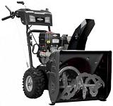 Снегоуборщик Briggs & Stratton BL924R