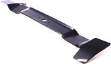 Нож деки Yard Fox левый для Ultra T 122 REH