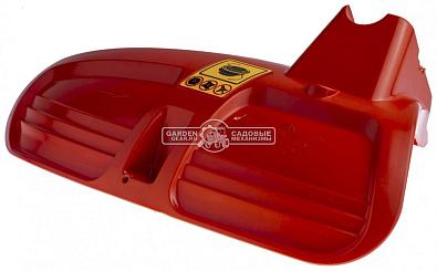 Защитный кожух для работы с триммерной головкой Husqvarna A6, для бензокос 555RXT/ 555FRM