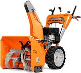 Снегоуборщик Daewoo DAST 9070 Hydro