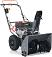 Снегоуборщик Villartec WB7056 (PRC, 56 см, Loncin, 212 см3, скорости 4/2, 61 кг)