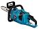 Пила аккумуляторная цепная Makita DUC303Z 12&quot; без АКБ и ЗУ (PRC, LXT BL 2х18В, 3/8&quot;, 1.1 мм, 46Е, 4.6 кг)