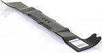 Нож газонокосилки Husqvarna 53 см., для LC 53 e / LC 53E e / LC 353V (9672391-01) / LC 353VE (9672393-01) / LC 353VI (9673038-01)