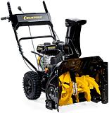 Снегоуборщик Champion ST654