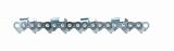 Цепь Stihl 26RMC 13"/32 см (Rapid Micro Comfort, 56E, 0.325", 1.6 мм)