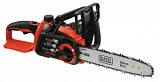 Пила аккумуляторная BLACK+DECKER GKC3630LB без АКБ и ЗУ