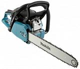 Бензопила Makita EA3502S40B с шиной 16", 40 см.