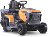 Садовый трактор Villartec MR1997H