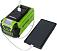 Аккумулятор GreenWorks G40USB2 с USB разъемом (PRC, Li-ion, 40V, 2 А/ч)