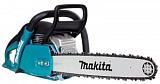 Бензопила Makita DCS4630-45