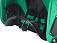 Снегоуборщик Caiman Go 24CT одноступенчатый (RUS, 60 см, Caiman Green Engine, 212 см3, резиновый ленточный шнек, 1 скорость, фара, 56 кг.)